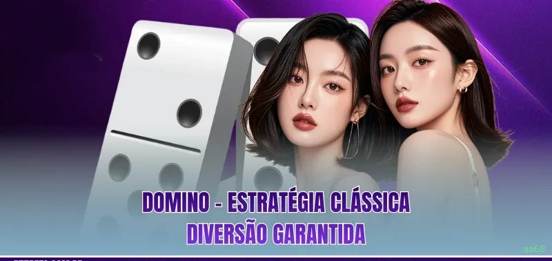 Download app aa68 Android iOS