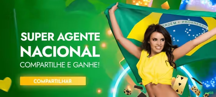Conta aa68 sincronizada site e app