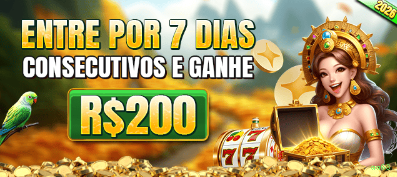 Desempenho do app aa68 em diferentes aparelhos