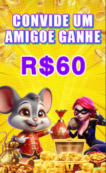 Central de dúvidas rápidas sobre o app aa68