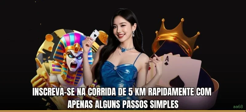 Apostas esportivas aa68 - futebol e esportes ao vivo