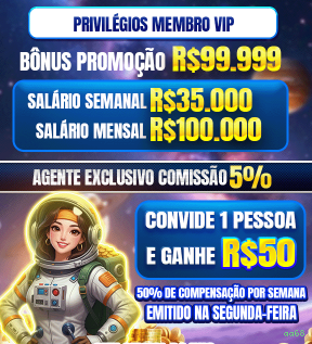 App aa68 apostas esportivas mobile