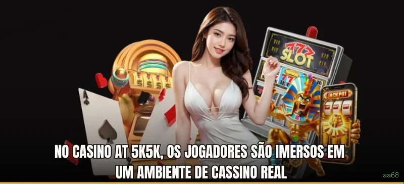 Dúvidas frequentes sobre apostas esportivas na aa68