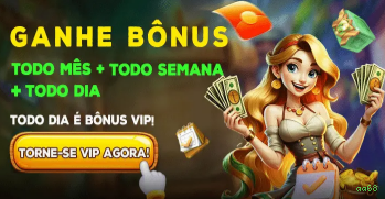 Cassino aa68 app mobile
