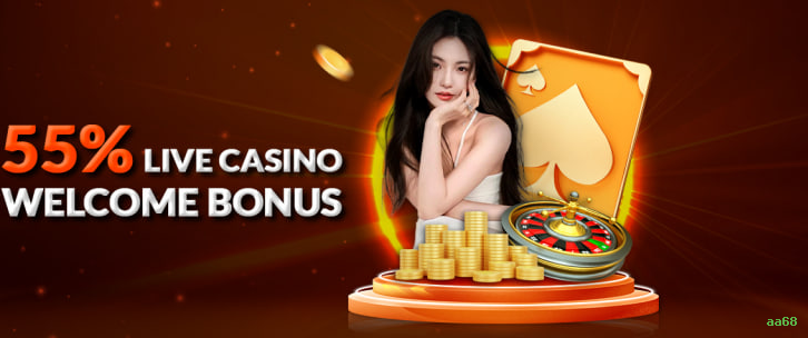 App aa68 Android download
