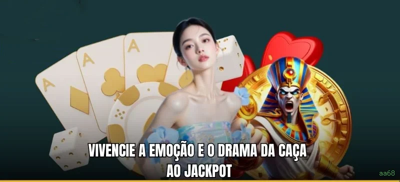 Suporte aa68