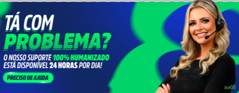 Checklist para avaliar a plataforma aa68