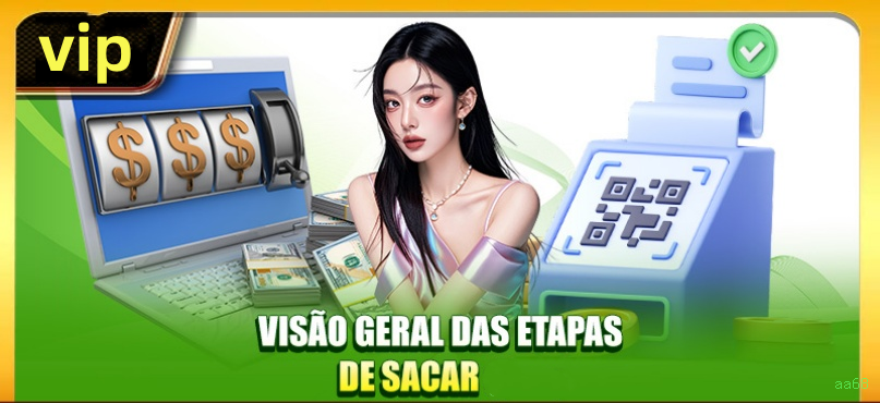 Bônus boas-vindas aa68 R$100