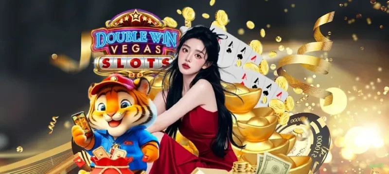 Slots aa68 - Sweet Bonanza e caça-níqueis populares
