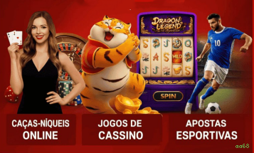 App aa68 slots mobile