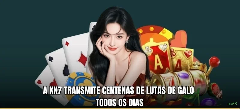 Bônus exclusivos membros VIP aa68