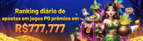 Suporte VIP aa68 - atendimento prioritário
