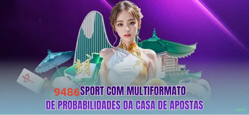 Ganhar e sacar na aa68