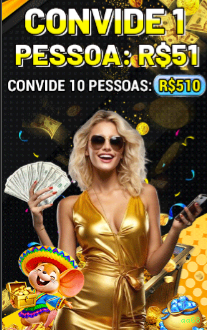 Slots com prêmios aa68